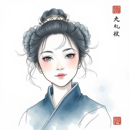 韩漫漫画在线观看番友圈 - 雨落长安 韩漫漫画在线观看番友 - 雨落长安