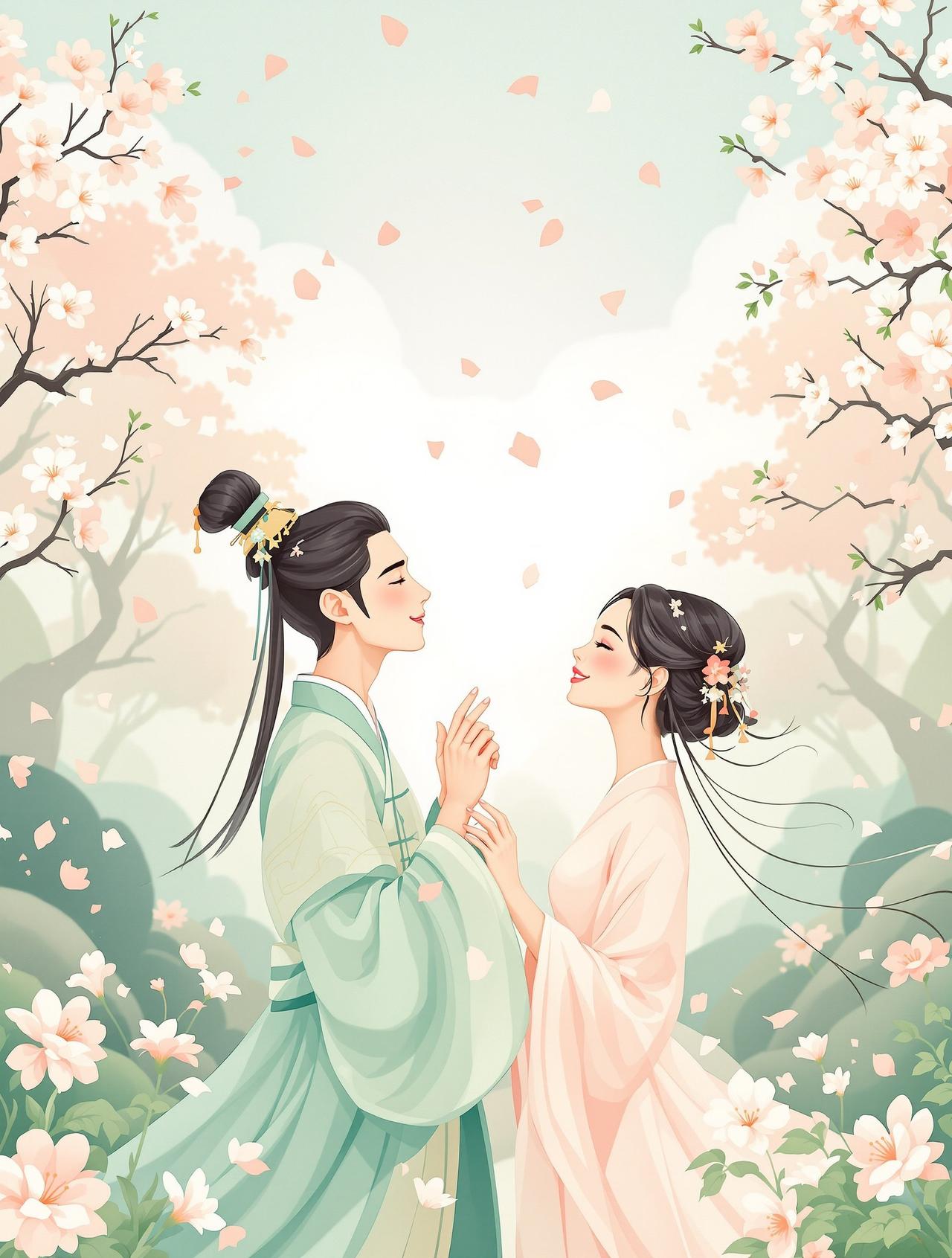 韩漫漫画在线观看推荐 - 桃花庵歌