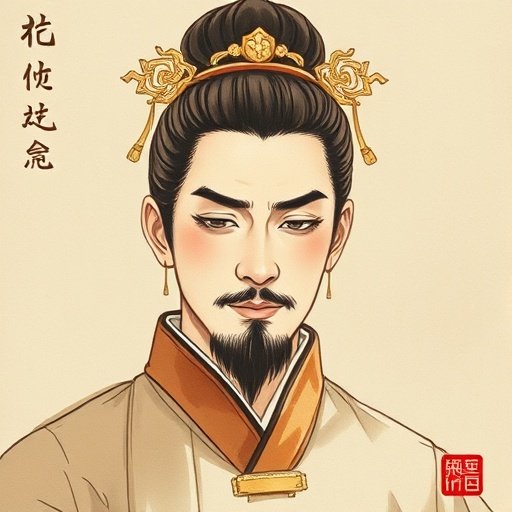 韩漫漫画在线观看番友圈 - 长安故里 韩漫漫画在线观看番友 - 长安故里