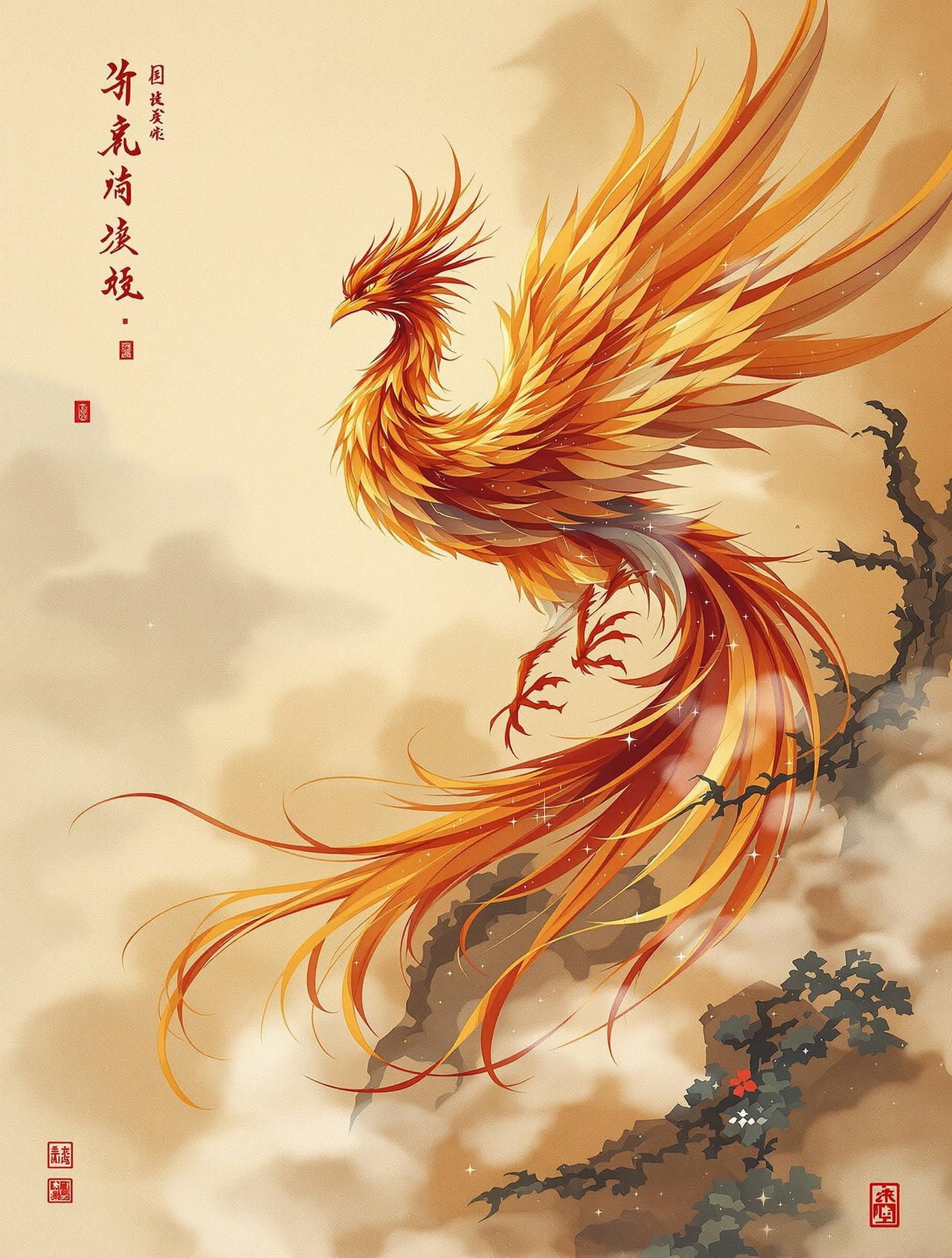 韩漫漫画在线观看推荐 - 山海灵境